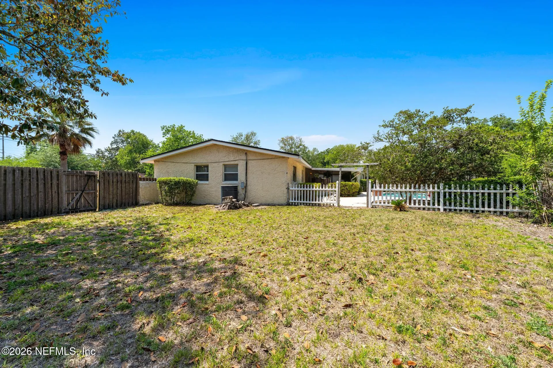 8003 Lourdes Drive S Jacksonville FL 32210