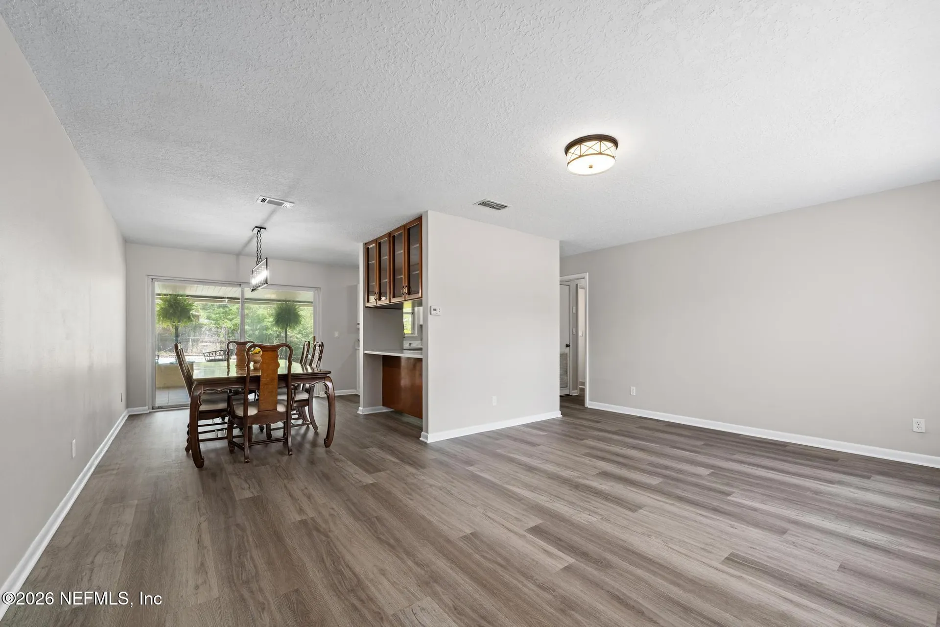 8003 Lourdes Drive S Jacksonville FL 32210