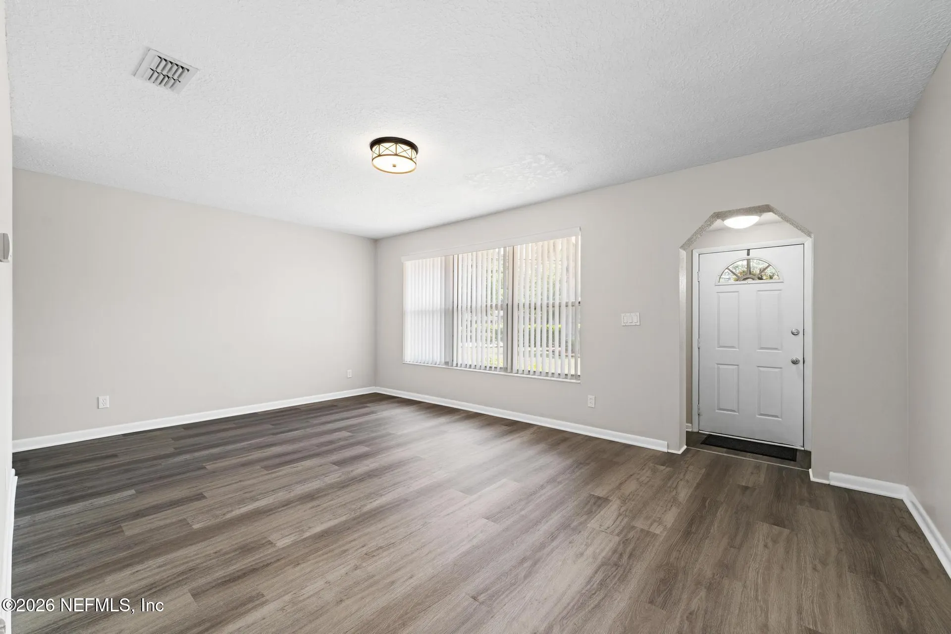 8003 Lourdes Drive S Jacksonville FL 32210