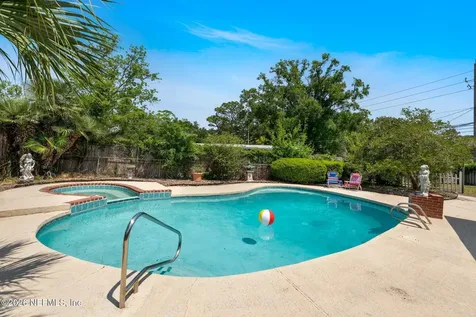 8003 Lourdes Drive S Jacksonville FL 32210