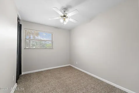 8003 Lourdes Drive S Jacksonville FL 32210