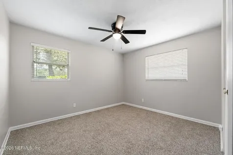 8003 Lourdes Drive S Jacksonville FL 32210