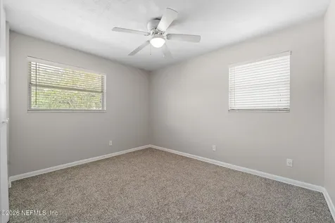 8003 Lourdes Drive S Jacksonville FL 32210