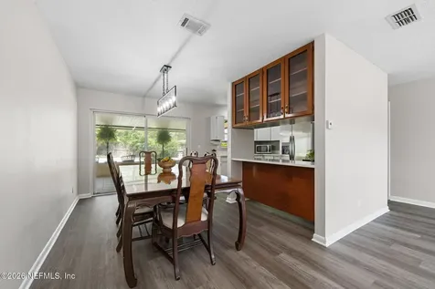 8003 Lourdes Drive S Jacksonville FL 32210