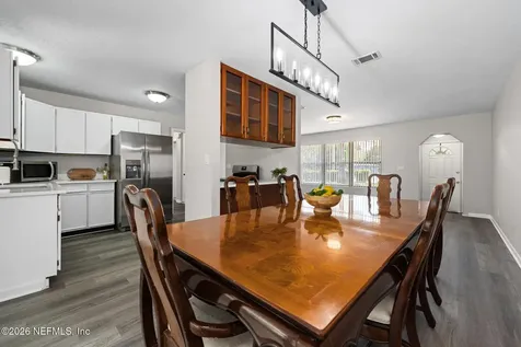 8003 Lourdes Drive S Jacksonville FL 32210