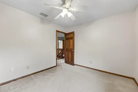 2919 Sandy Branch Lane Jacksonville FL 32257