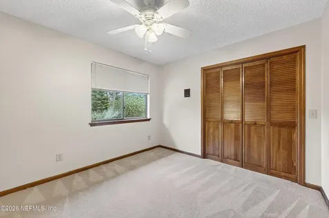 2919 Sandy Branch Lane Jacksonville FL 32257