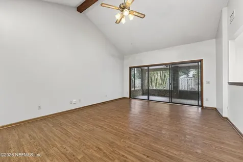 2919 Sandy Branch Lane Jacksonville FL 32257