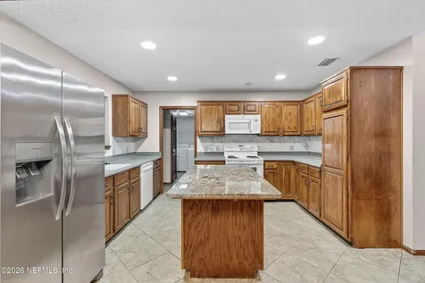 2919 Sandy Branch Lane Jacksonville FL 32257