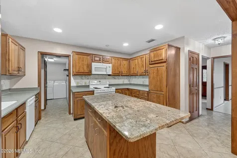 2919 Sandy Branch Lane Jacksonville FL 32257