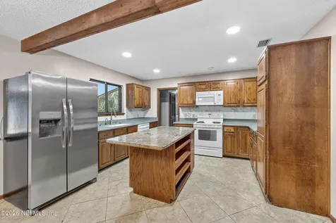 2919 Sandy Branch Lane Jacksonville FL 32257
