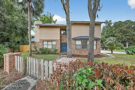 2919 Sandy Branch Lane Jacksonville FL 32257