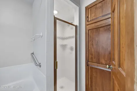2919 Sandy Branch Lane Jacksonville FL 32257