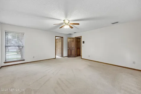 2919 Sandy Branch Lane Jacksonville FL 32257