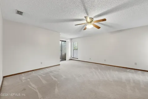 2919 Sandy Branch Lane Jacksonville FL 32257