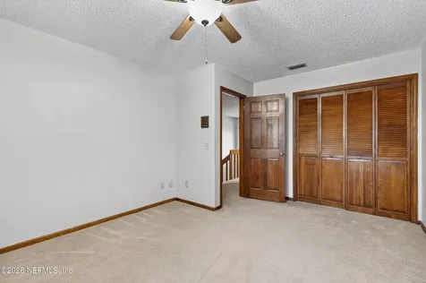 2919 Sandy Branch Lane Jacksonville FL 32257