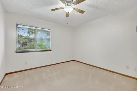 2919 Sandy Branch Lane Jacksonville FL 32257
