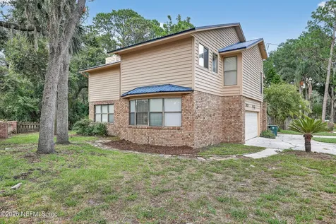 2919 Sandy Branch Lane Jacksonville FL 32257