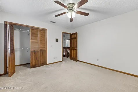 2919 Sandy Branch Lane Jacksonville FL 32257