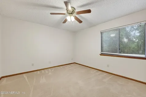 2919 Sandy Branch Lane Jacksonville FL 32257