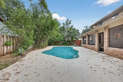 2919 Sandy Branch Lane Jacksonville FL 32257