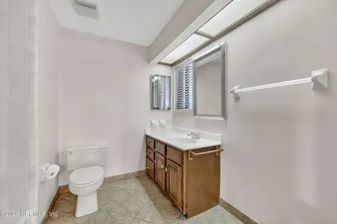 2919 Sandy Branch Lane Jacksonville FL 32257