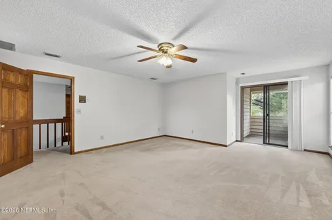 2919 Sandy Branch Lane Jacksonville FL 32257
