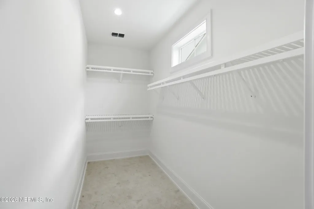 340 9th Street Atlantic Beach FL 32233