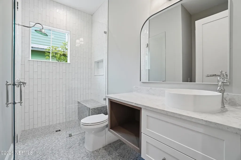 340 9th Street Atlantic Beach FL 32233