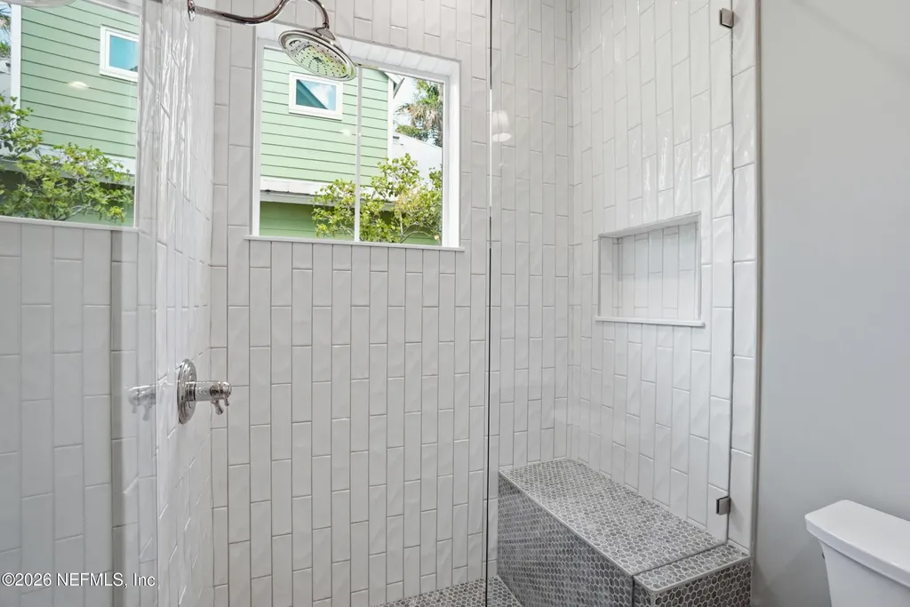 340 9th Street Atlantic Beach FL 32233
