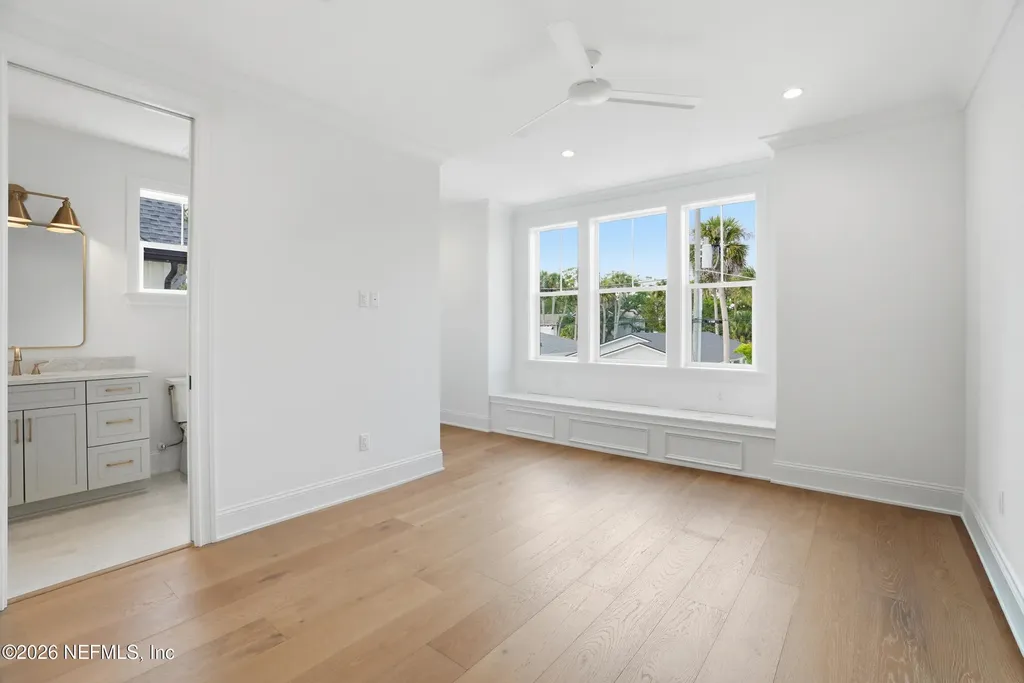 340 9th Street Atlantic Beach FL 32233
