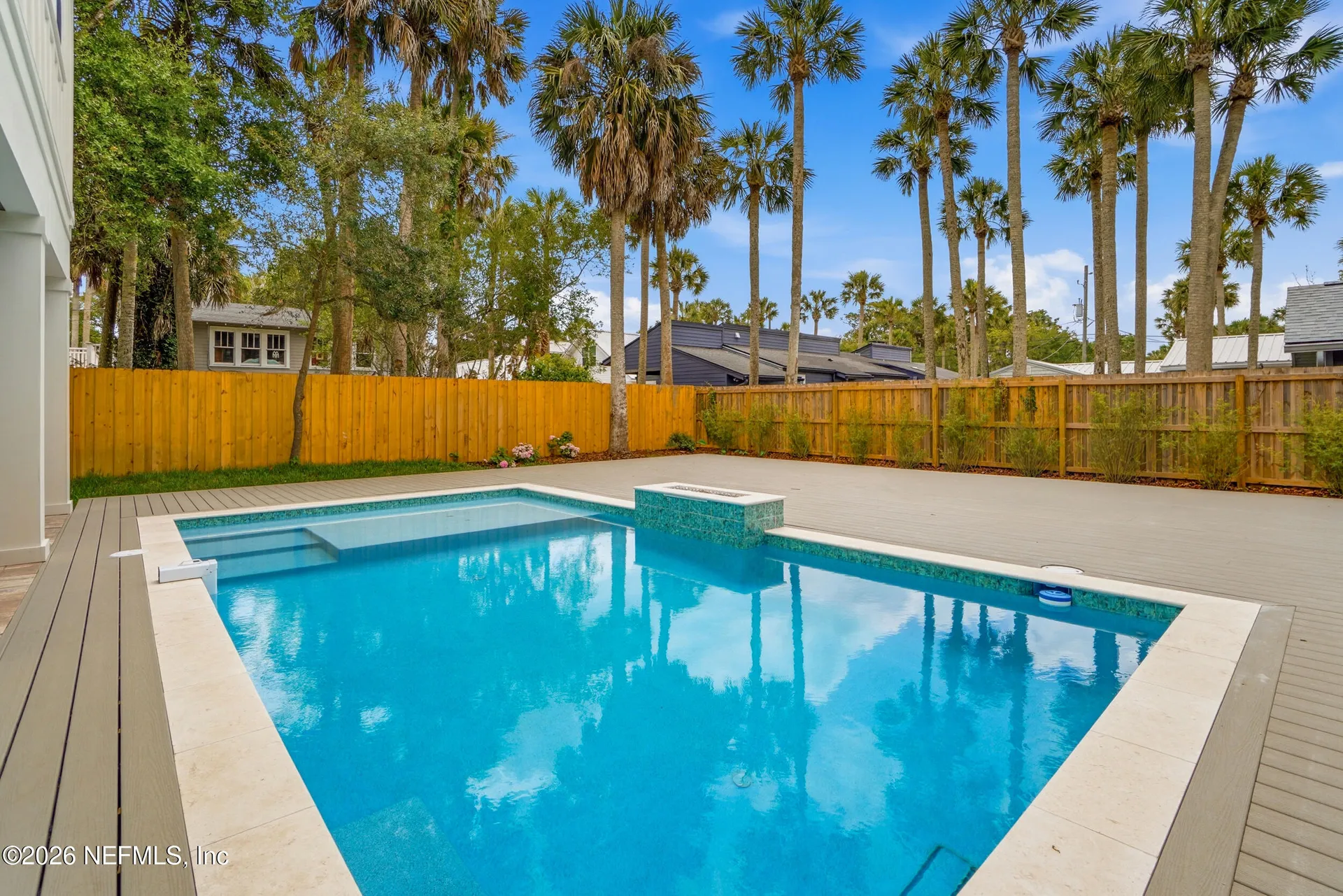 340 9th Street Atlantic Beach FL 32233