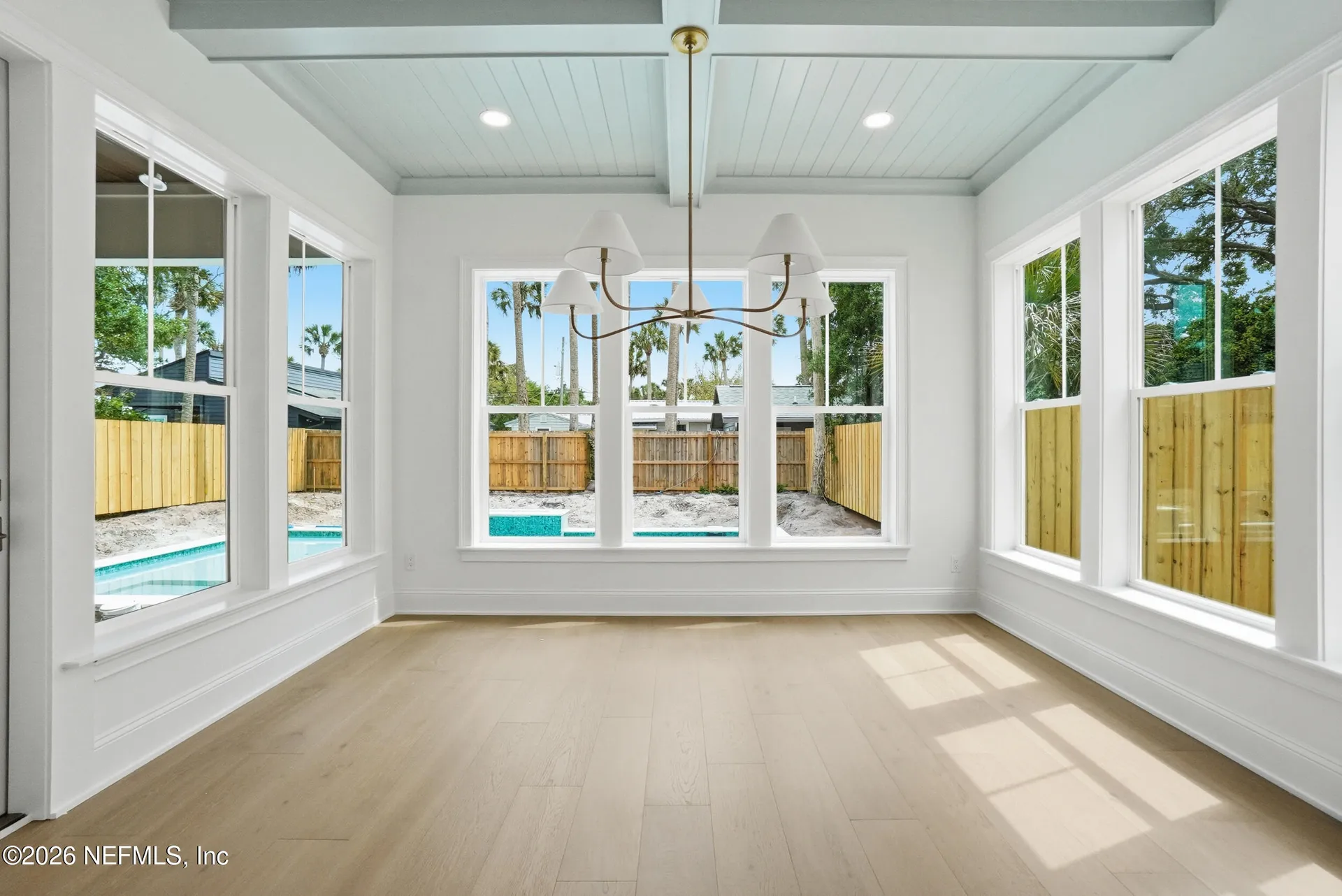 340 9th Street Atlantic Beach FL 32233