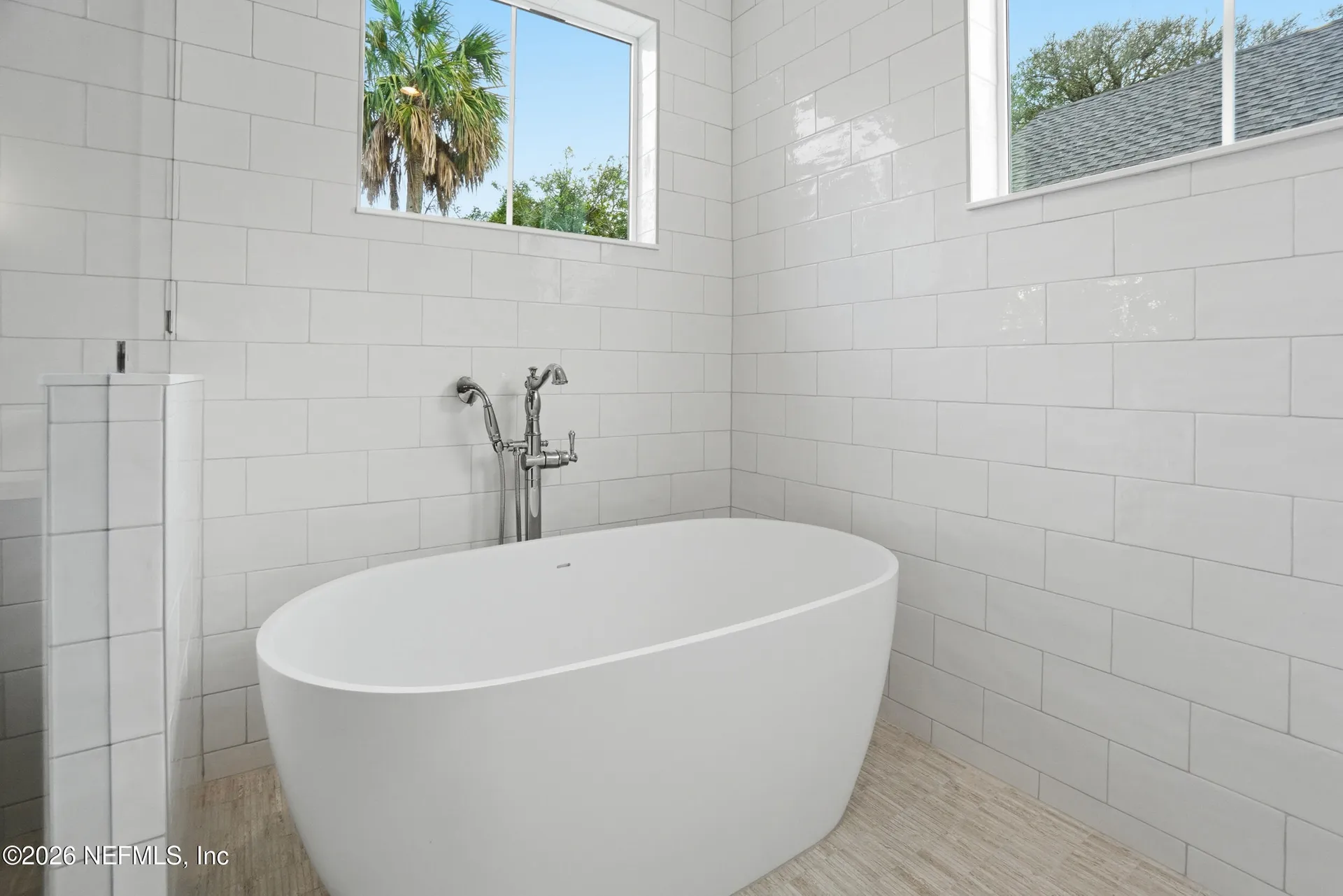 340 9th Street Atlantic Beach FL 32233