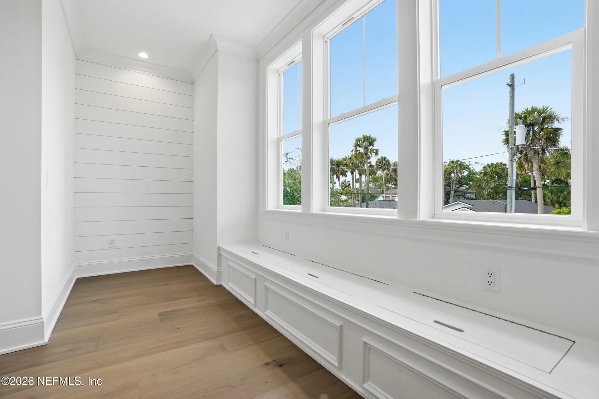 340 9th Street Atlantic Beach FL 32233