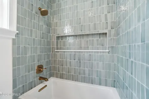 340 9th Street Atlantic Beach FL 32233