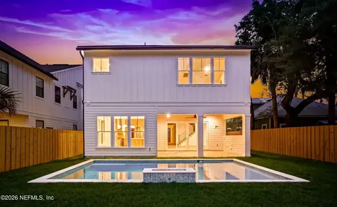 340 9th Street Atlantic Beach FL 32233