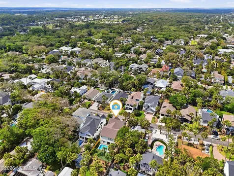 340 9th Street Atlantic Beach FL 32233