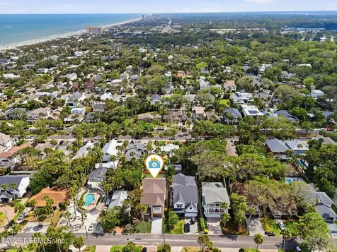 340 9th Street Atlantic Beach FL 32233