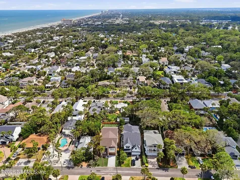 340 9th Street Atlantic Beach FL 32233