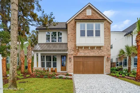 340 9th Street Atlantic Beach FL 32233