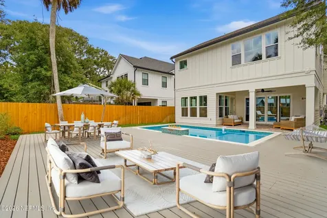 340 9th Street Atlantic Beach FL 32233
