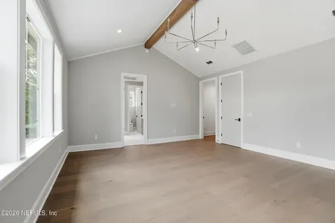 340 9th Street Atlantic Beach FL 32233