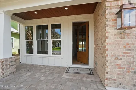 340 9th Street Atlantic Beach FL 32233