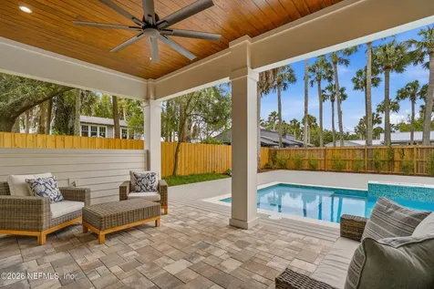 340 9th Street Atlantic Beach FL 32233