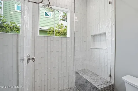 340 9th Street Atlantic Beach FL 32233