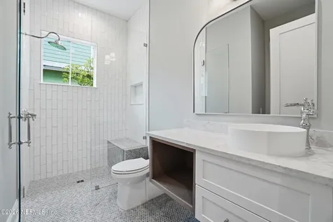 340 9th Street Atlantic Beach FL 32233