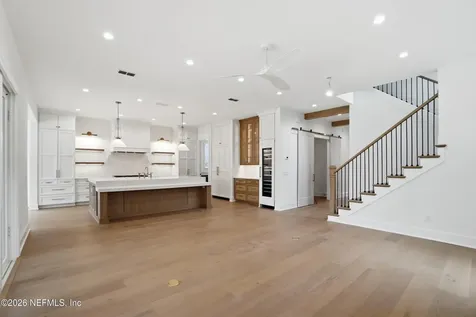 340 9th Street Atlantic Beach FL 32233