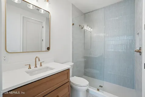 340 9th Street Atlantic Beach FL 32233