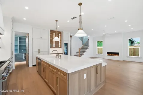340 9th Street Atlantic Beach FL 32233